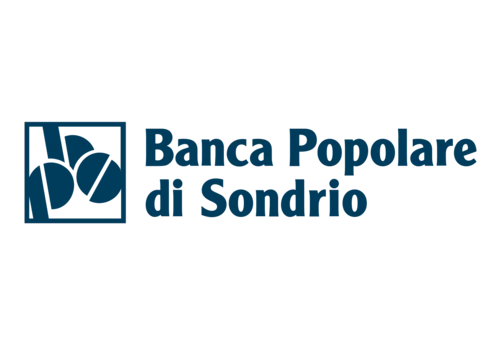 Banca Popolare di Sondrio